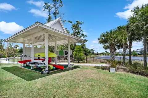 8871 Nevis Way, Naples, FL 34112 photo 41