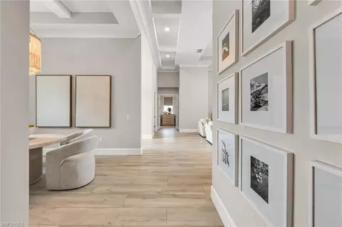 8871 Nevis Way, Naples, FL 34112 photo 6