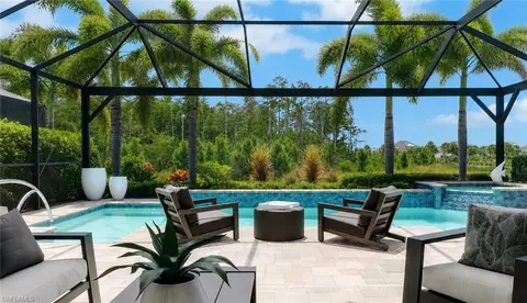 6225 Antigua Way, Naples, FL 34113