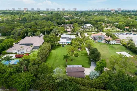 View/Area - 664 Hickory Rd, Naples, FL 34108 photo 1 of 2