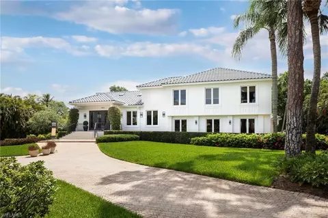 Other - 664 Hickory Rd, Naples, FL 34108 photo 1 of 9