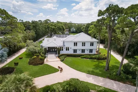 Other - 664 Hickory Rd, Naples, FL 34108 photo 9 of 9