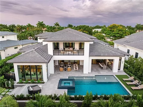 Other - 3235 Regatta Rd, Naples, FL 34103 photo 7 of 7