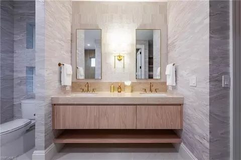 Bath - 3235 Regatta Rd, Naples, FL 34103 photo 8 of 12