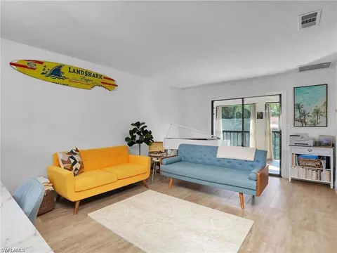 9831 Alabama St #5, Bonita Springs, FL 34135