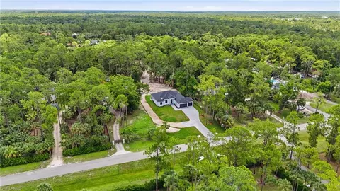 Other - 498 Wilson Blvd S, Naples, FL 34117 photo 18 of 19