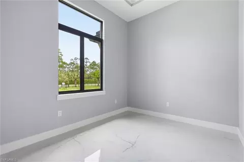 Bedroom - 498 Wilson Blvd S, Naples, FL 34117 photo 1 of 4