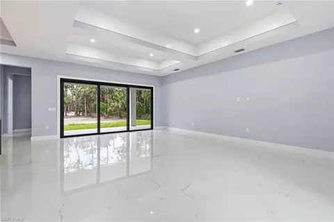 Living - 498 Wilson Blvd S, Naples, FL 34117 photo 3 of 5