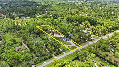 Other - 498 Wilson Blvd S, Naples, FL 34117 photo 19 of 19