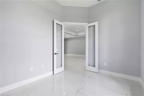 Other - 498 Wilson Blvd S, Naples, FL 34117 photo 4 of 19