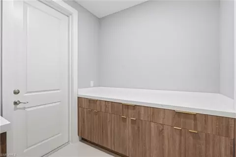 Other - 498 Wilson Blvd S, Naples, FL 34117 photo 11 of 19
