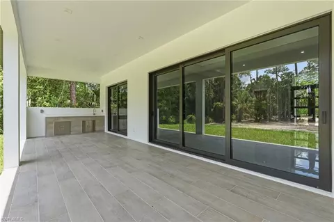 Other - 498 Wilson Blvd S, Naples, FL 34117 photo 16 of 19