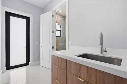 Other - 498 Wilson Blvd S, Naples, FL 34117 photo 8 of 19