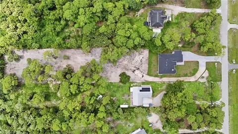 View/Area - 498 Wilson Blvd S, Naples, FL 34117 photo 1 of 1