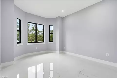 Other - 498 Wilson Blvd S, Naples, FL 34117 photo 9 of 19