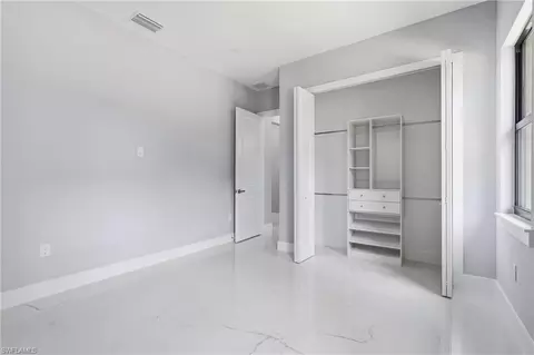Other - 498 Wilson Blvd S, Naples, FL 34117 photo 7 of 19