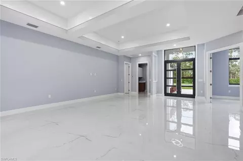 Living - 498 Wilson Blvd S, Naples, FL 34117 photo 4 of 5