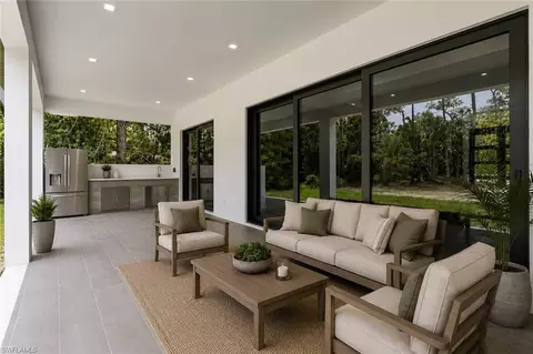 Other - 498 Wilson Blvd S, Naples, FL 34117 photo 17 of 19
