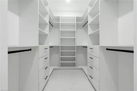 Other - 498 Wilson Blvd S, Naples, FL 34117 photo 6 of 19