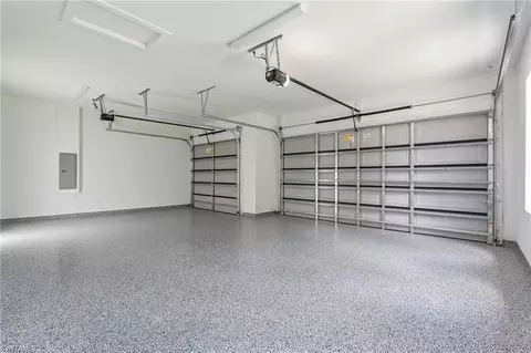 Other - 498 Wilson Blvd S, Naples, FL 34117 photo 14 of 19