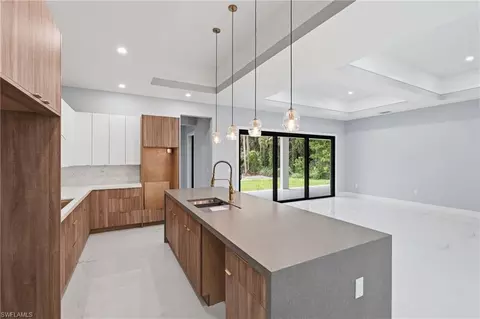 Other - 498 Wilson Blvd S, Naples, FL 34117 photo 3 of 19