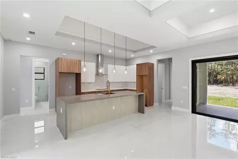 Other - 498 Wilson Blvd S, Naples, FL 34117 photo 2 of 19