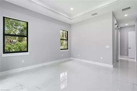 Other - 498 Wilson Blvd S, Naples, FL 34117 photo 5 of 19