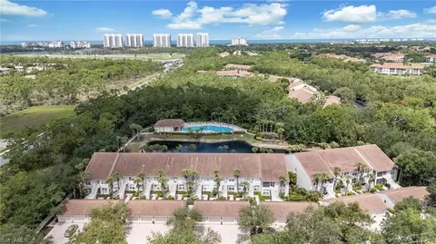 14515 Grey Fox Run #110, Naples, FL 34110