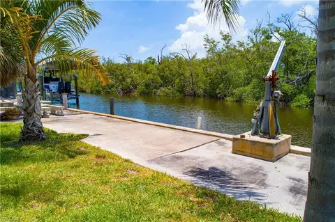 4919 Esplanade St, Bonita Springs, FL 34134