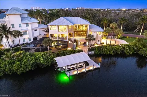 225 Bayfront Dr, Bonita Springs, FL 34134