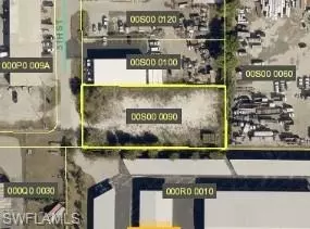 118 5th St, Fort Myers, FL 33907