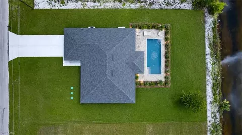 1871 Tobin St, Lehigh Acres, FL 33972