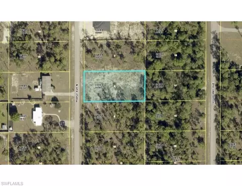 1308 Maple Ave N, Lehigh Acres, FL 33972