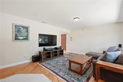 Other - 1316 Rordon Ave, Naples, FL 34103 photo 2 of 9