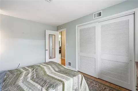 Other - 1316 Rordon Ave, Naples, FL 34103 photo 6 of 9