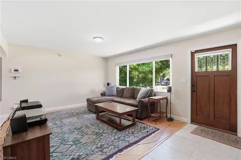 Other - 1316 Rordon Ave, Naples, FL 34103 photo 1 of 9