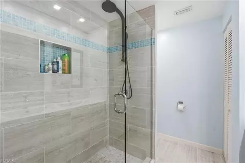 Bath - 1316 Rordon Ave, Naples, FL 34103 photo 2 of 3
