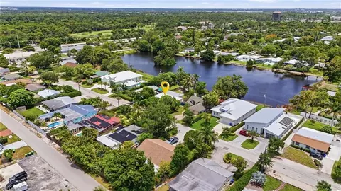 View/Area - 1316 Rordon Ave, Naples, FL 34103 photo 3 of 6