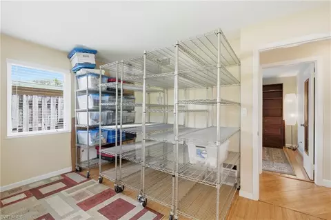 Other - 1316 Rordon Ave, Naples, FL 34103 photo 8 of 9