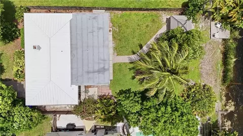Other - 1316 Rordon Ave, Naples, FL 34103 photo 9 of 9