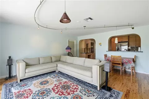 Living - 1316 Rordon Ave, Naples, FL 34103 photo 2 of 3
