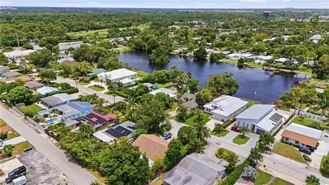 View/Area - 1316 Rordon Ave, Naples, FL 34103 photo 2 of 6