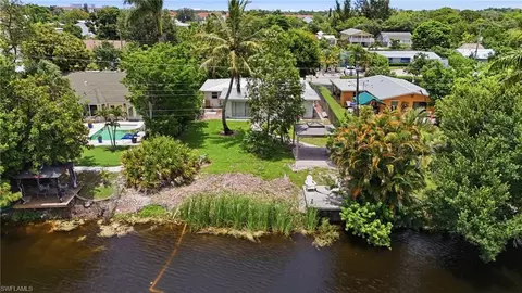 View/Area - 1316 Rordon Ave, Naples, FL 34103 photo 4 of 6
