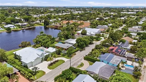 View/Area - 1316 Rordon Ave, Naples, FL 34103 photo 1 of 6