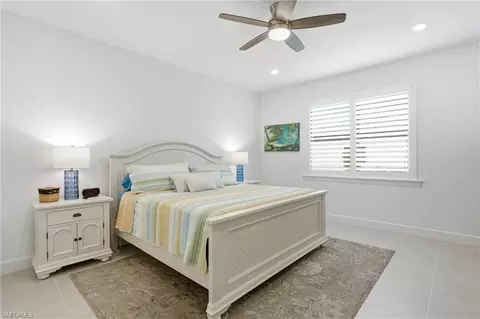 Bedroom - 18364 Ridgeline Dr, Estero, FL 33928 photo 1 of 7