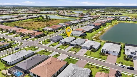 View/Area - 18364 Ridgeline Dr, Estero, FL 33928 photo 2 of 6
