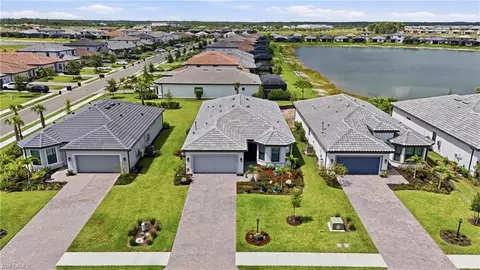 View/Area - 18364 Ridgeline Dr, Estero, FL 33928 photo 1 of 6
