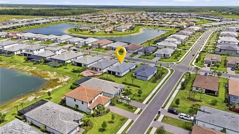 View/Area - 18364 Ridgeline Dr, Estero, FL 33928 photo 4 of 6