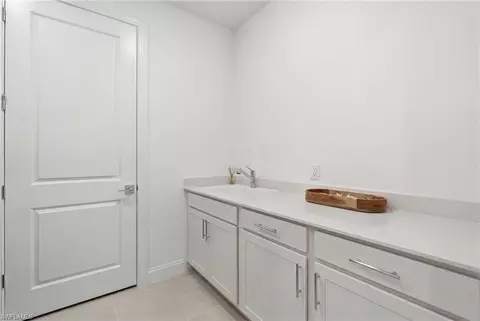 Other - 18364 Ridgeline Dr, Estero, FL 33928 photo 7 of 15