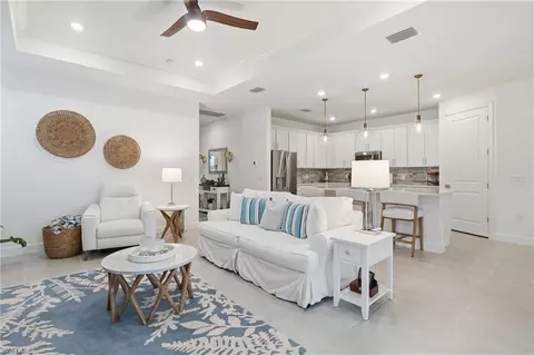 Other - 18364 Ridgeline Dr, Estero, FL 33928 photo 1 of 15